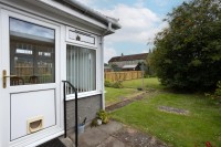 Images for Lady Nina Square, , Coaltown of Balgonie, KY7 6HN