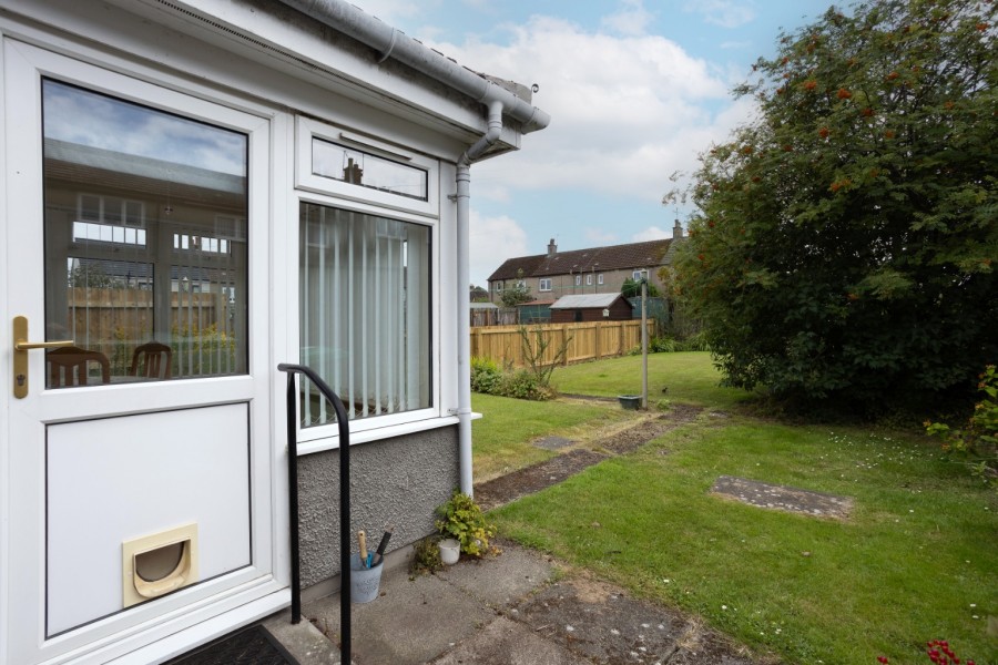 Images for Lady Nina Square, , Coaltown of Balgonie, KY7 6HN EAID:20 BID: