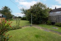 Images for Lady Nina Square, , Coaltown of Balgonie, KY7 6HN