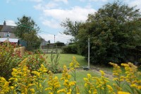 Images for Lady Nina Square, , Coaltown of Balgonie, KY7 6HN