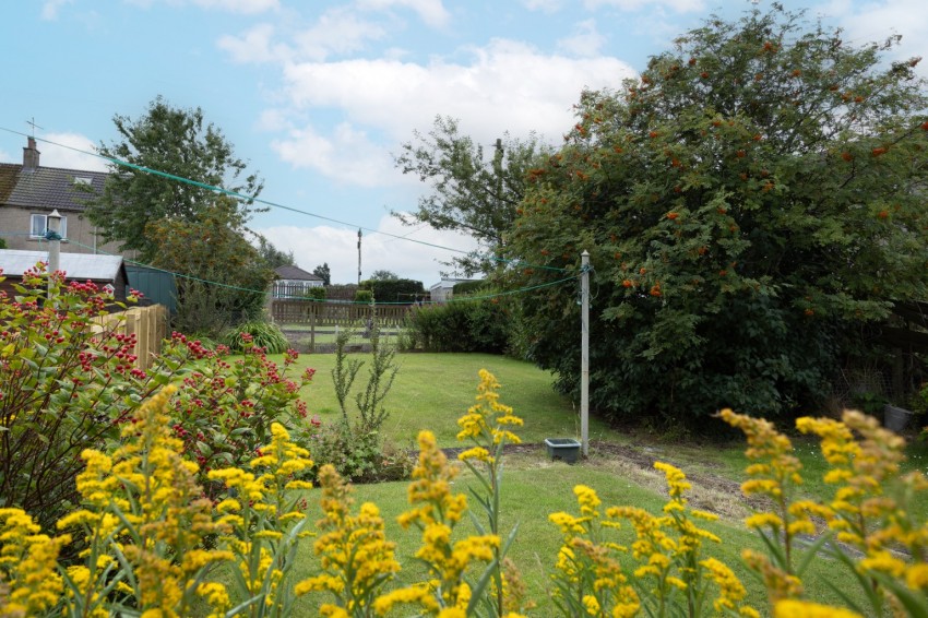 Images for Lady Nina Square, , Coaltown of Balgonie, KY7 6HN EAID:20 BID: