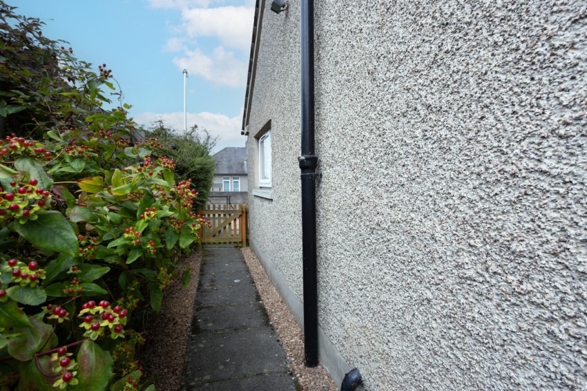 Images for Lady Nina Square, , Coaltown of Balgonie, KY7 6HN EAID:20 BID: