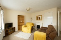 Images for Lady Nina Square, , Coaltown of Balgonie, KY7 6HN
