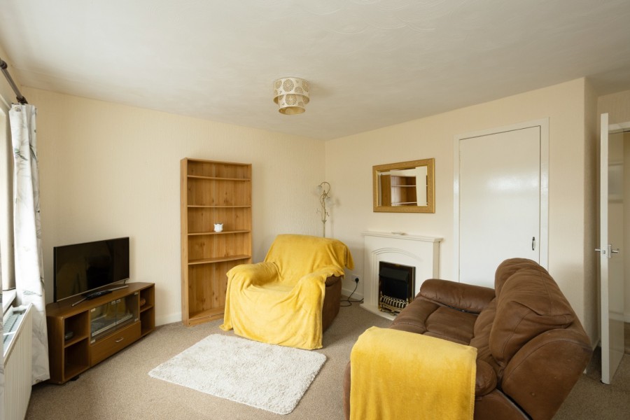 Images for Lady Nina Square, , Coaltown of Balgonie, KY7 6HN EAID:20 BID: