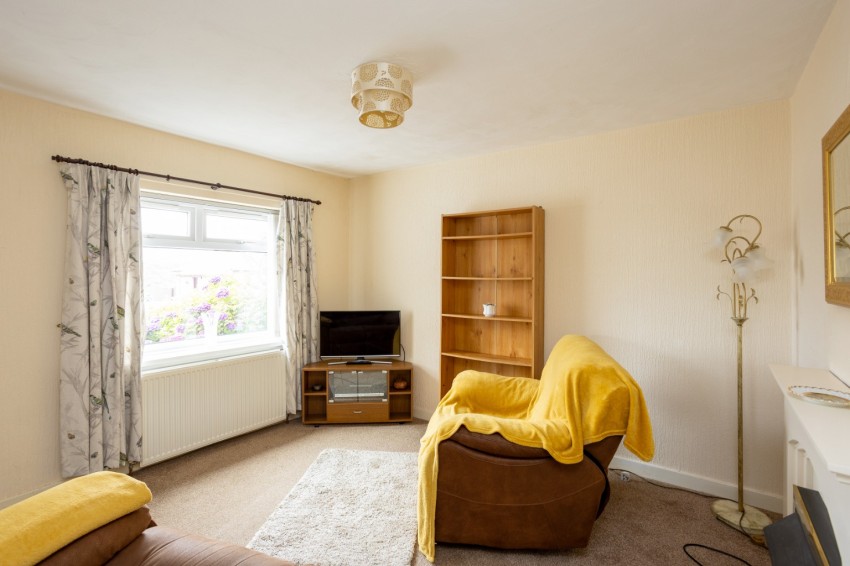Images for Lady Nina Square, , Coaltown of Balgonie, KY7 6HN EAID:20 BID: