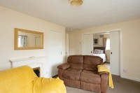 Images for Lady Nina Square, , Coaltown of Balgonie, KY7 6HN