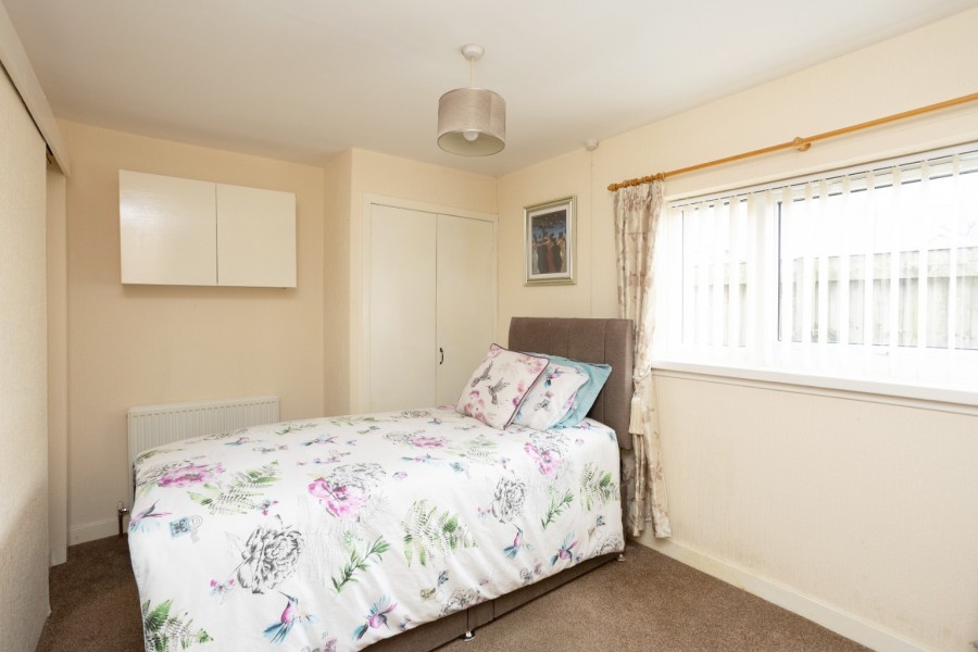 Images for Lady Nina Square, , Coaltown of Balgonie, KY7 6HN EAID:20 BID: