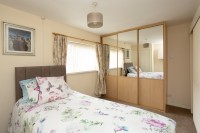 Images for Lady Nina Square, , Coaltown of Balgonie, KY7 6HN