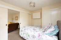Images for Lady Nina Square, , Coaltown of Balgonie, KY7 6HN