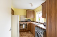 Images for Lady Nina Square, , Coaltown of Balgonie, KY7 6HN