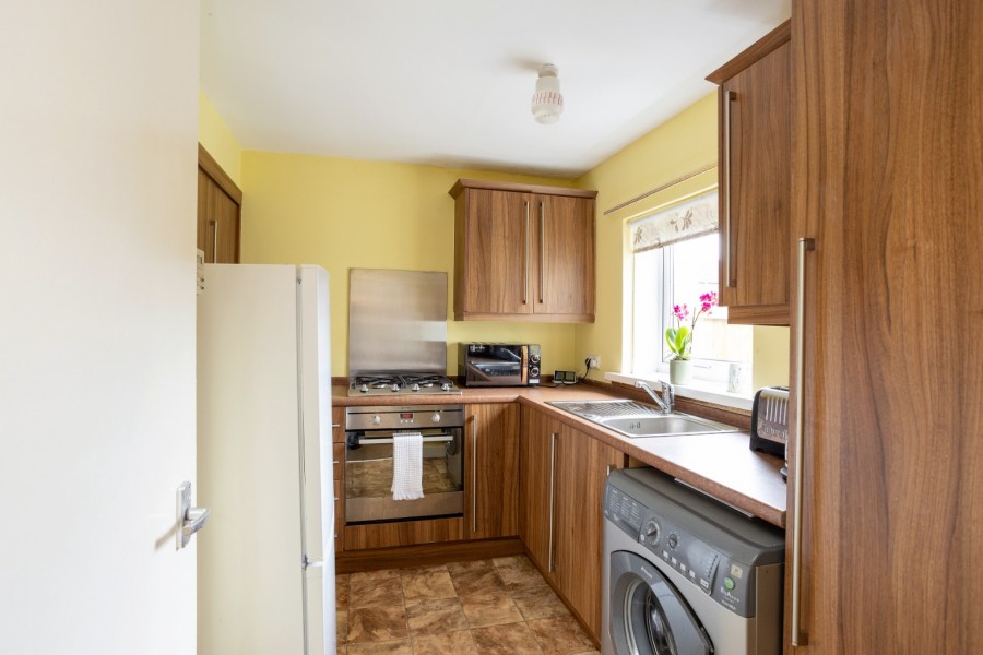 Images for Lady Nina Square, , Coaltown of Balgonie, KY7 6HN EAID:20 BID: