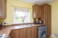 Images for Lady Nina Square, , Coaltown of Balgonie, KY7 6HN