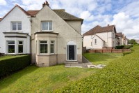 Images for Hayfield Road, Kirkcaldy, Kirkcaldy, KY2 5DG