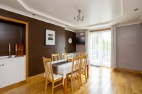 Images for Hayfield Road, Kirkcaldy, Kirkcaldy, KY2 5DG