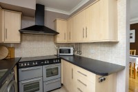 Images for Hayfield Road, Kirkcaldy, Kirkcaldy, KY2 5DG