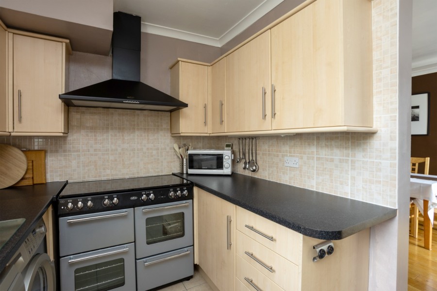 Images for Hayfield Road, Kirkcaldy, Kirkcaldy, KY2 5DG EAID:20 BID: