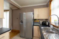 Images for Hayfield Road, Kirkcaldy, Kirkcaldy, KY2 5DG