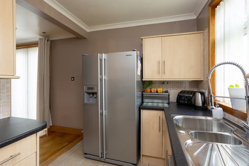 Images for Hayfield Road, Kirkcaldy, Kirkcaldy, KY2 5DG EAID:20 BID: