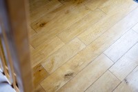 Images for Hayfield Road, Kirkcaldy, Kirkcaldy, KY2 5DG