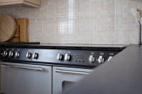 Images for Hayfield Road, Kirkcaldy, Kirkcaldy, KY2 5DG
