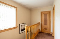 Images for Hayfield Road, Kirkcaldy, Kirkcaldy, KY2 5DG