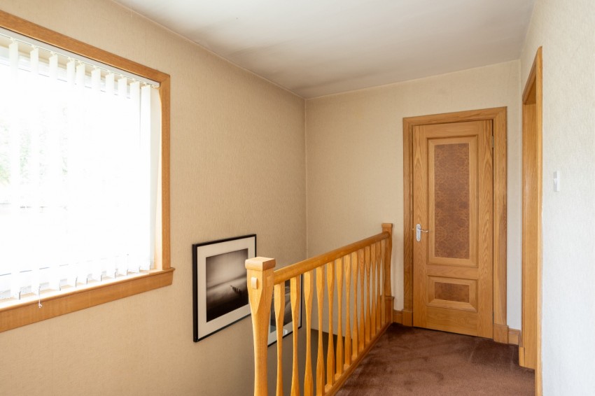 Images for Hayfield Road, Kirkcaldy, Kirkcaldy, KY2 5DG EAID:20 BID: