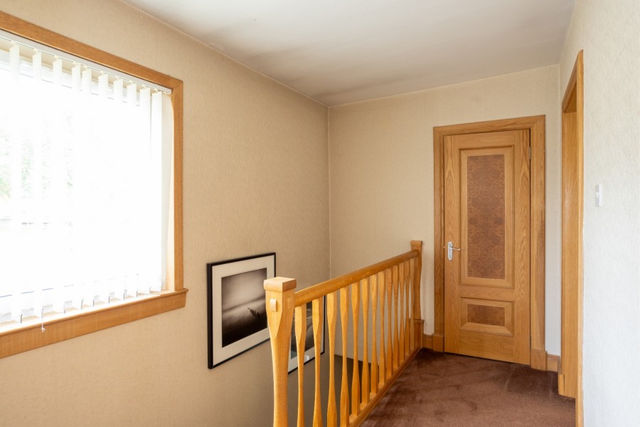 Images for Hayfield Road, Kirkcaldy, Kirkcaldy, KY2 5DG EAID:20 BID: