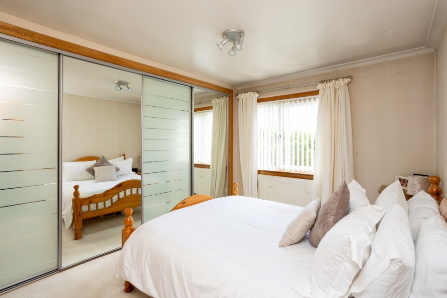 Images for Hayfield Road, Kirkcaldy, Kirkcaldy, KY2 5DG EAID:20 BID: