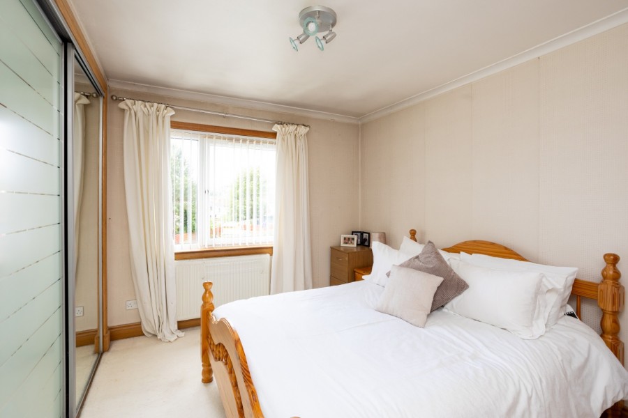 Images for Hayfield Road, Kirkcaldy, Kirkcaldy, KY2 5DG EAID:20 BID: