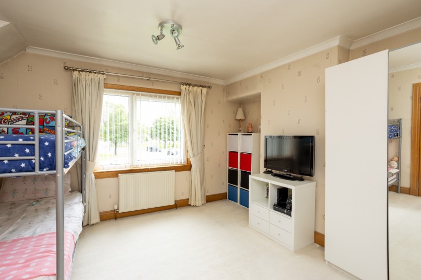 Images for Hayfield Road, Kirkcaldy, Kirkcaldy, KY2 5DG EAID:20 BID: