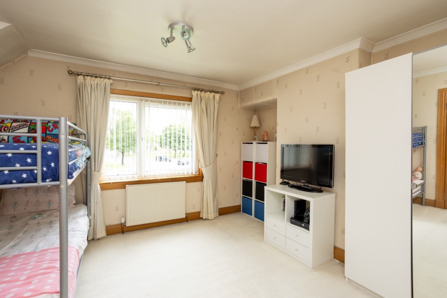 Images for Hayfield Road, Kirkcaldy, Kirkcaldy, KY2 5DG EAID:20 BID: