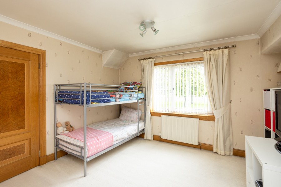 Images for Hayfield Road, Kirkcaldy, Kirkcaldy, KY2 5DG EAID:20 BID: