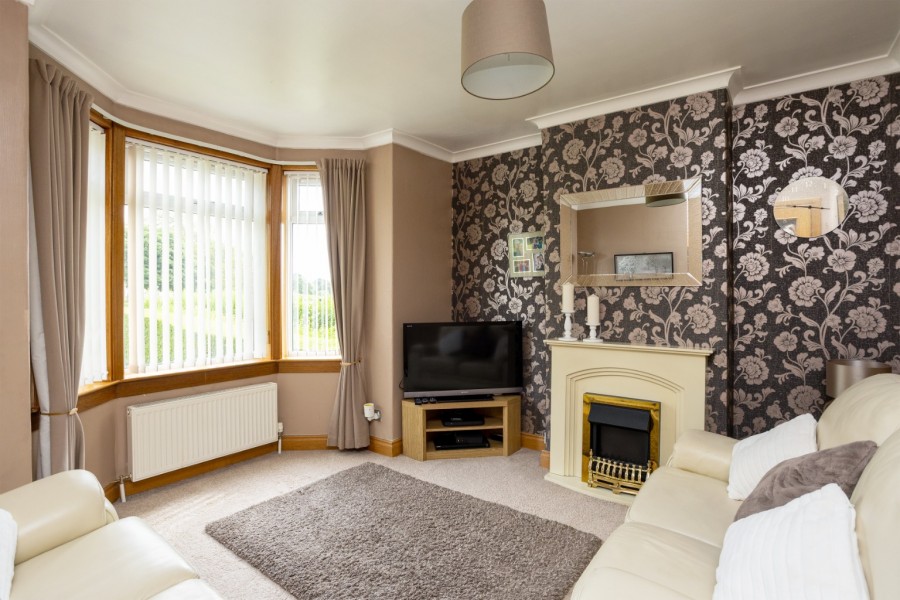 Images for Hayfield Road, Kirkcaldy, Kirkcaldy, KY2 5DG EAID:20 BID: