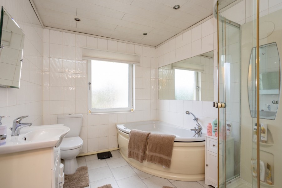 Images for Hayfield Road, Kirkcaldy, Kirkcaldy, KY2 5DG EAID:20 BID: