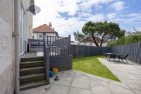 Images for Hayfield Road, Kirkcaldy, Kirkcaldy, KY2 5DG