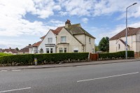Images for Hayfield Road, Kirkcaldy, Kirkcaldy, KY2 5DG