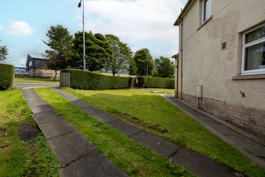 Images for Hayfield Road, Kirkcaldy, Kirkcaldy, KY2 5DG EAID:20 BID: