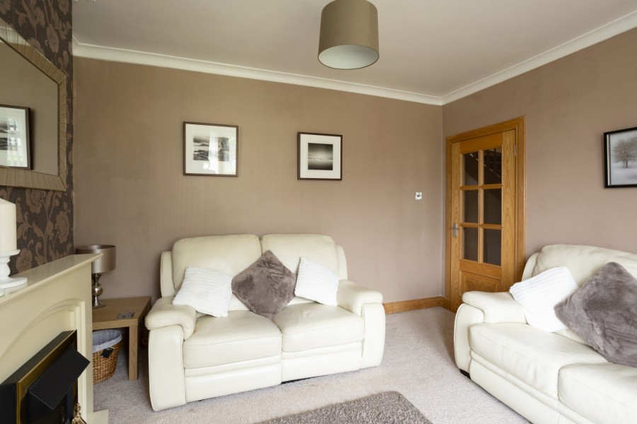 Images for Hayfield Road, Kirkcaldy, Kirkcaldy, KY2 5DG EAID:20 BID: