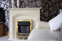 Images for Hayfield Road, Kirkcaldy, Kirkcaldy, KY2 5DG
