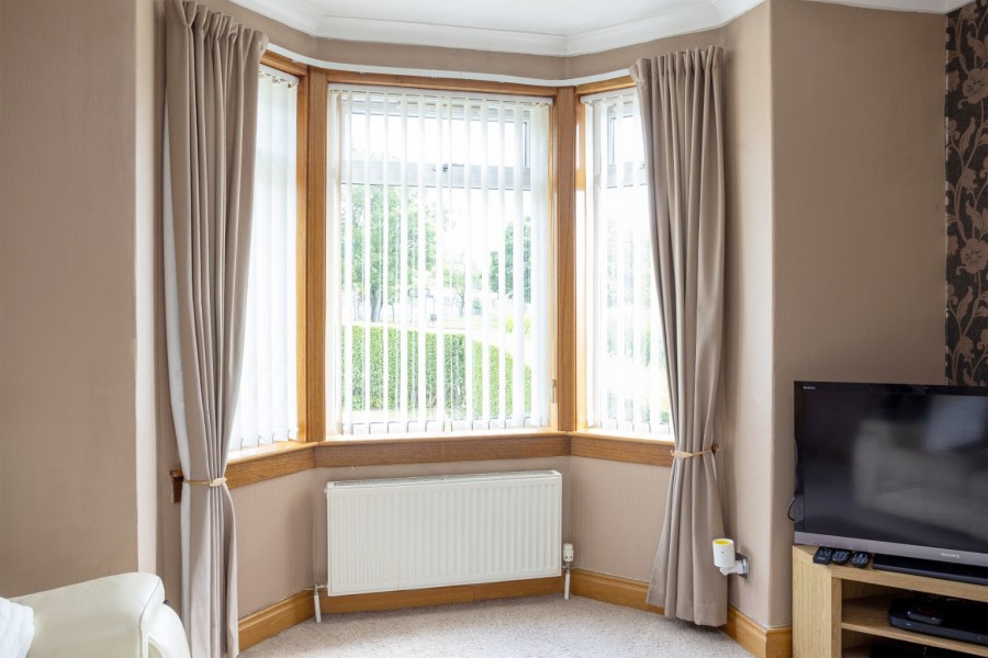 Images for Hayfield Road, Kirkcaldy, Kirkcaldy, KY2 5DG EAID:20 BID: