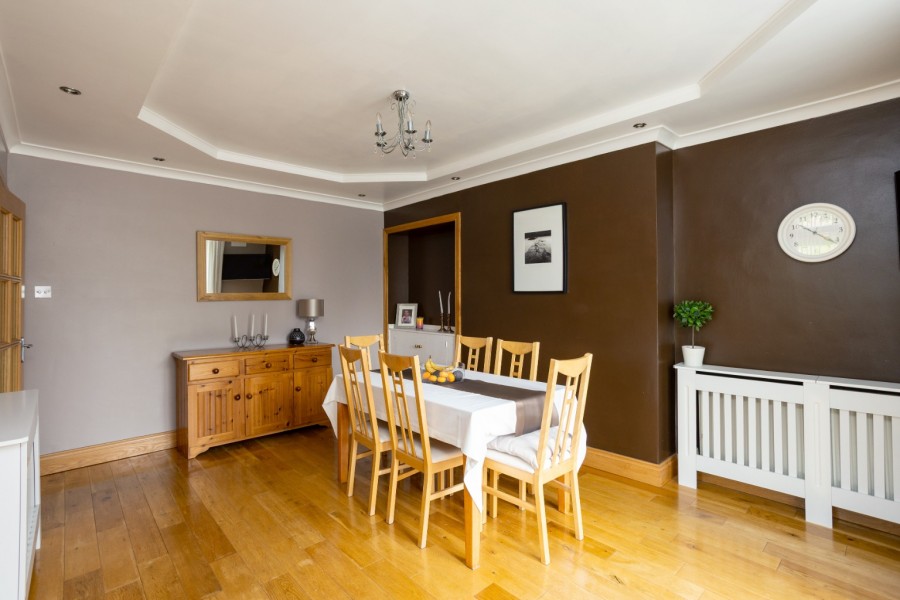 Images for Hayfield Road, Kirkcaldy, Kirkcaldy, KY2 5DG EAID:20 BID: