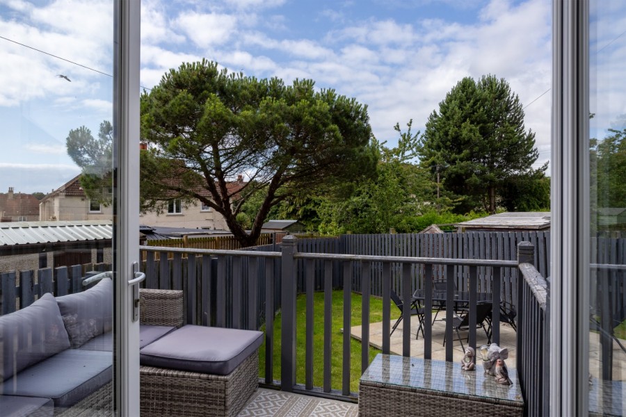 Images for Hayfield Road, Kirkcaldy, Kirkcaldy, KY2 5DG EAID:20 BID: