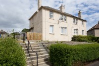 Images for Percival Street, Kirkcaldy, Kirkcaldy, KY2 5QA