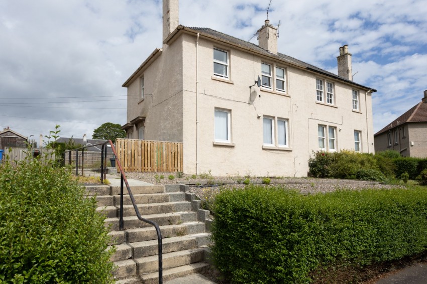 Images for Percival Street, Kirkcaldy, Kirkcaldy, KY2 5QA EAID:20 BID: