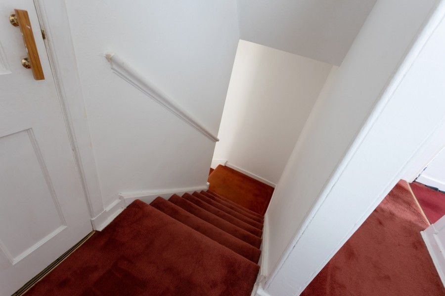 Images for Percival Street, Kirkcaldy, Kirkcaldy, KY2 5QA EAID:20 BID: