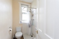 Images for Percival Street, Kirkcaldy, Kirkcaldy, KY2 5QA