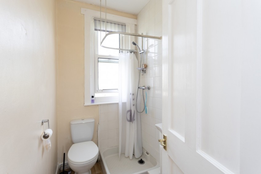 Images for Percival Street, Kirkcaldy, Kirkcaldy, KY2 5QA EAID:20 BID: