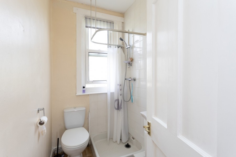 Images for Percival Street, Kirkcaldy, Kirkcaldy, KY2 5QA EAID:20 BID: