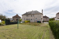 Images for Percival Street, Kirkcaldy, Kirkcaldy, KY2 5QA