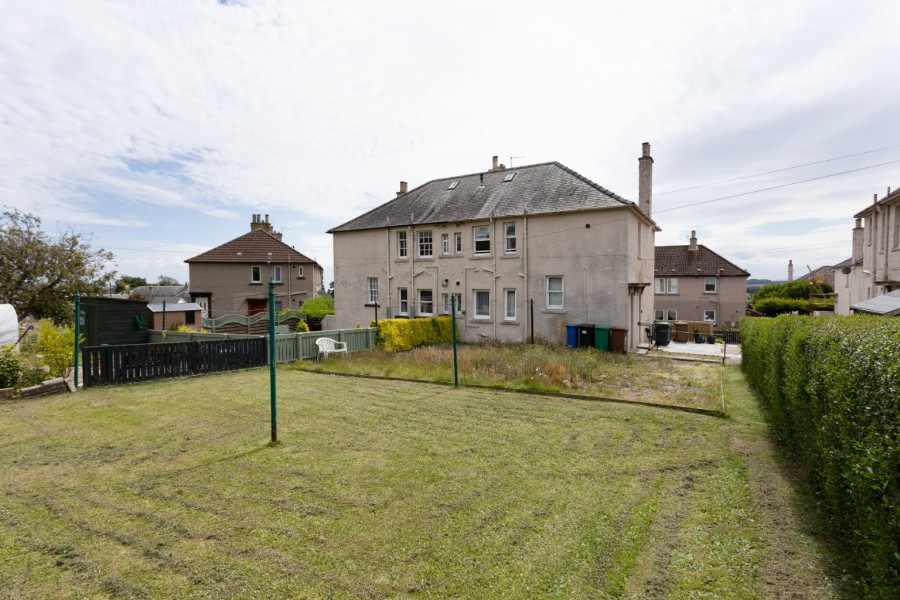 Images for Percival Street, Kirkcaldy, Kirkcaldy, KY2 5QA EAID:20 BID: